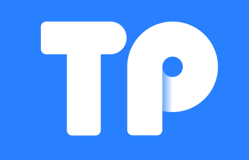 如何在TP钱包中添加PIG币？一步步教你操作